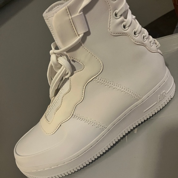 Nike AF1 Rebel XX - AO1525 - Picture 11 of 11